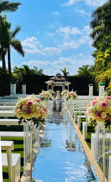 Luxury Dream Decorations Florist for Elegant Home Decor