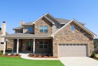 Getting Your Dream Home In 10 Steps Riverfront Estates