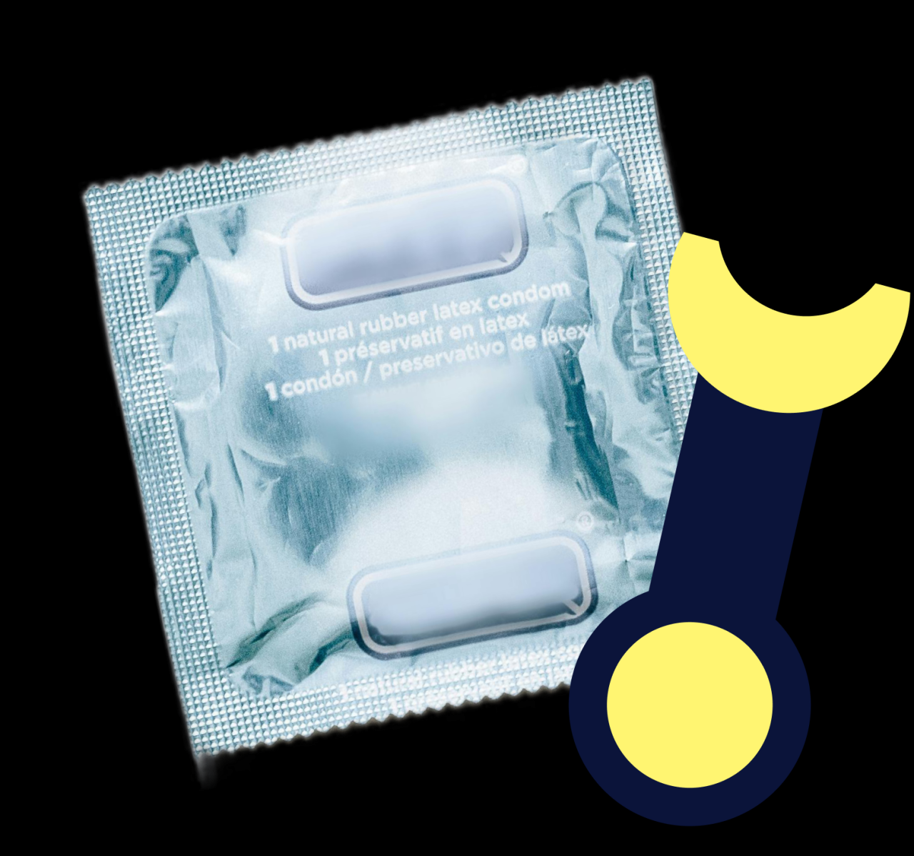 Condoms & Robotics Automated Condom Application Devices Conex Condoms