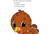 Decorate Turkey PDF