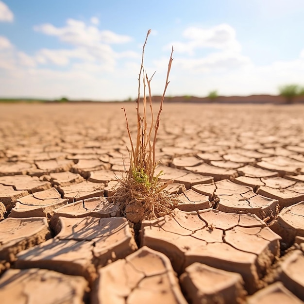 76,000+ One Dry Pictures