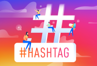 How To Use Hashtags On Instagram Everything You Need To Know