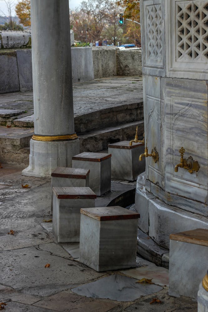 Decorative Faucets Photos, Download The BEST Free Decorative Faucets