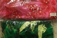 Decorative Collar Continental Pet Company & Dogs Do Smile