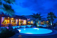 How To Decorate Your Pool Area SiteMindWeb