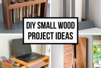 small-wood-project-ideas-the-Handymans-Daughter-1200sq 16 Easy Small Wood Projects that Sell The Handyman's Daughter